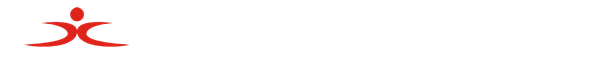 实锤,每日吃瓜大赛,每日黑料大瓜-鸦雀无闻网